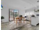 8 Wallerawang Road, Portland NSW 2847