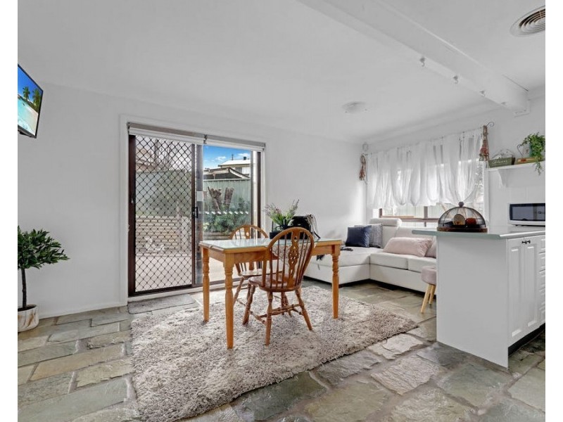 8 Wallerawang Road, Portland NSW 2847