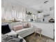 8 Wallerawang Road, Portland NSW 2847
