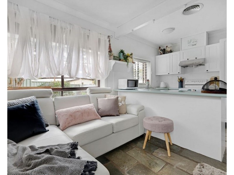 8 Wallerawang Road, Portland NSW 2847