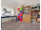 8 Wallerawang Road, Portland NSW 2847