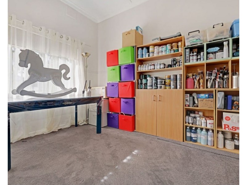 8 Wallerawang Road, Portland NSW 2847