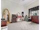 8 Wallerawang Road, Portland NSW 2847