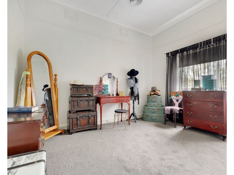 8 Wallerawang Road, Portland NSW 2847