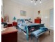 8 Wallerawang Road, Portland NSW 2847