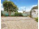 8 Wallerawang Road, Portland NSW 2847