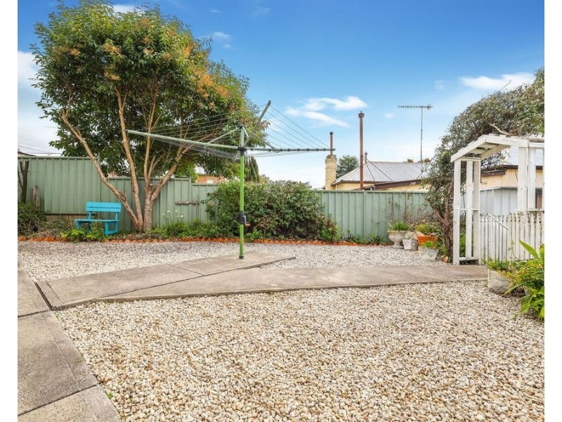8 Wallerawang Road, Portland NSW 2847