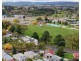 8 Wallerawang Road, Portland NSW 2847