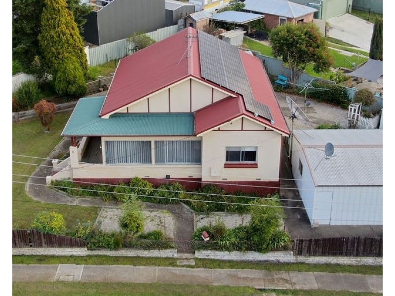 8 Wallerawang Road, Portland NSW 2847