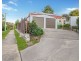 8 Wallerawang Road, Portland NSW 2847