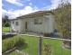 65 Sandford Avenue, Lithgow NSW 2790