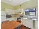65 Sandford Avenue, Lithgow NSW 2790