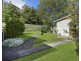 65 Sandford Avenue, Lithgow NSW 2790