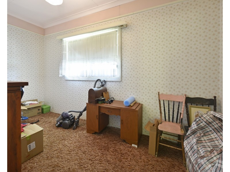 65 Sandford Avenue, Lithgow NSW 2790