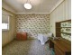 65 Sandford Avenue, Lithgow NSW 2790
