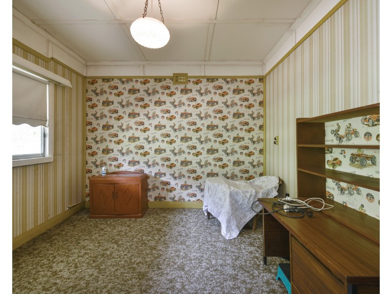 65 Sandford Avenue, Lithgow NSW 2790