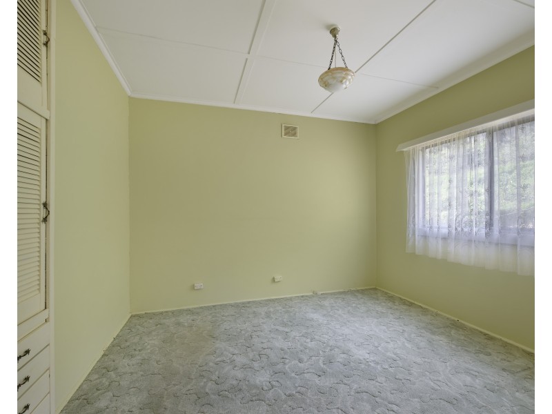 65 Sandford Avenue, Lithgow NSW 2790