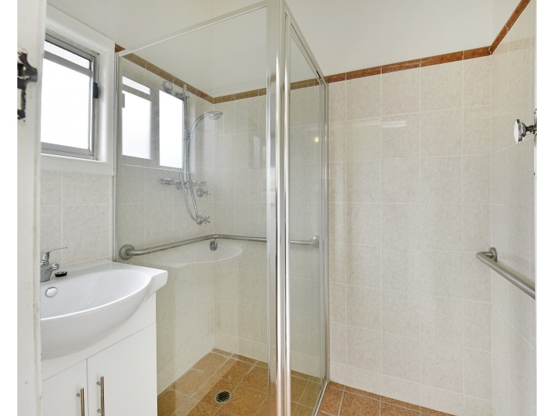 65 Sandford Avenue, Lithgow NSW 2790