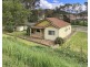 65 Sandford Avenue, Lithgow NSW 2790