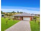 10 Collits Place, Little Hartley NSW 2790