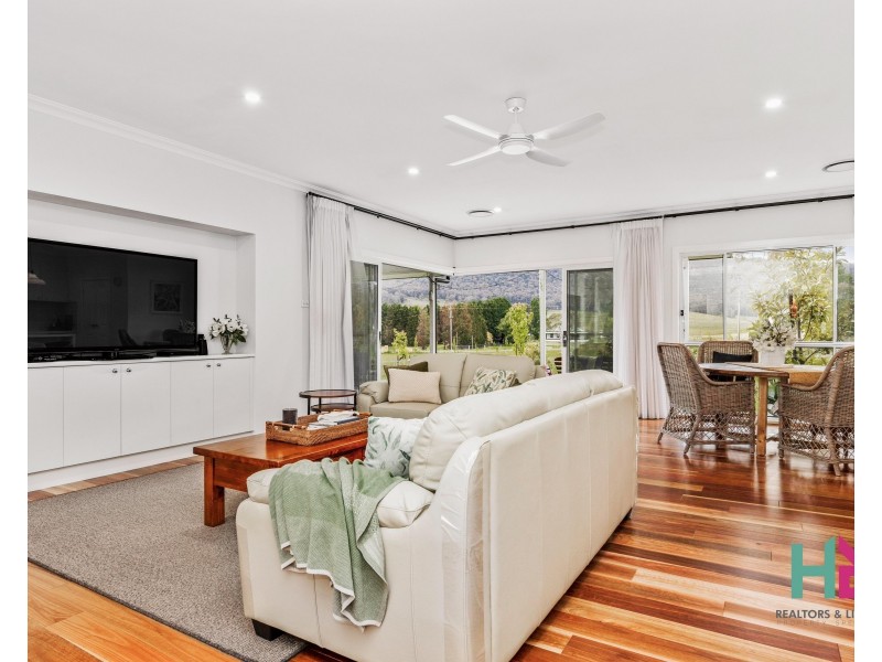 10 Collits Place, Little Hartley NSW 2790