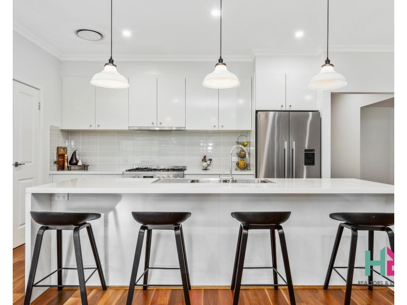 10 Collits Place, Little Hartley NSW 2790