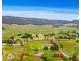 10 Collits Place, Little Hartley NSW 2790