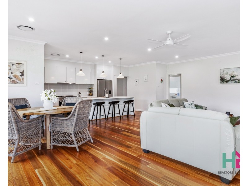 10 Collits Place, Little Hartley NSW 2790