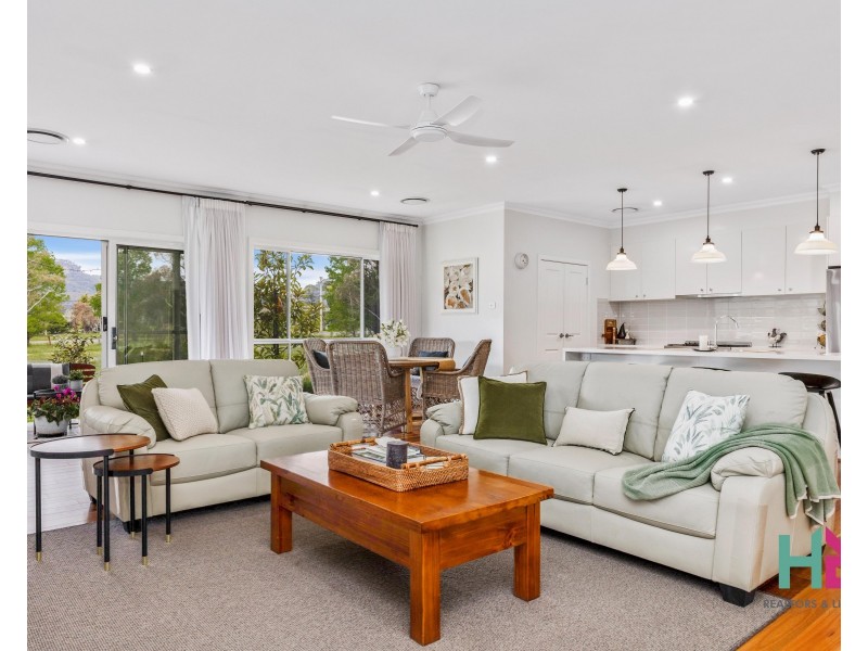 10 Collits Place, Little Hartley NSW 2790