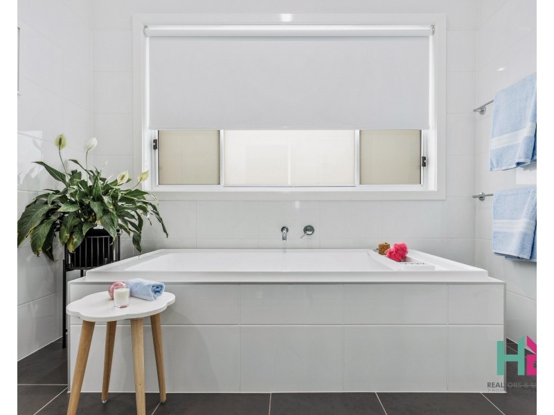 10 Collits Place, Little Hartley NSW 2790