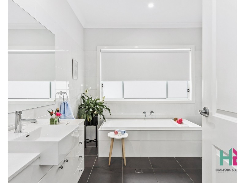 10 Collits Place, Little Hartley NSW 2790