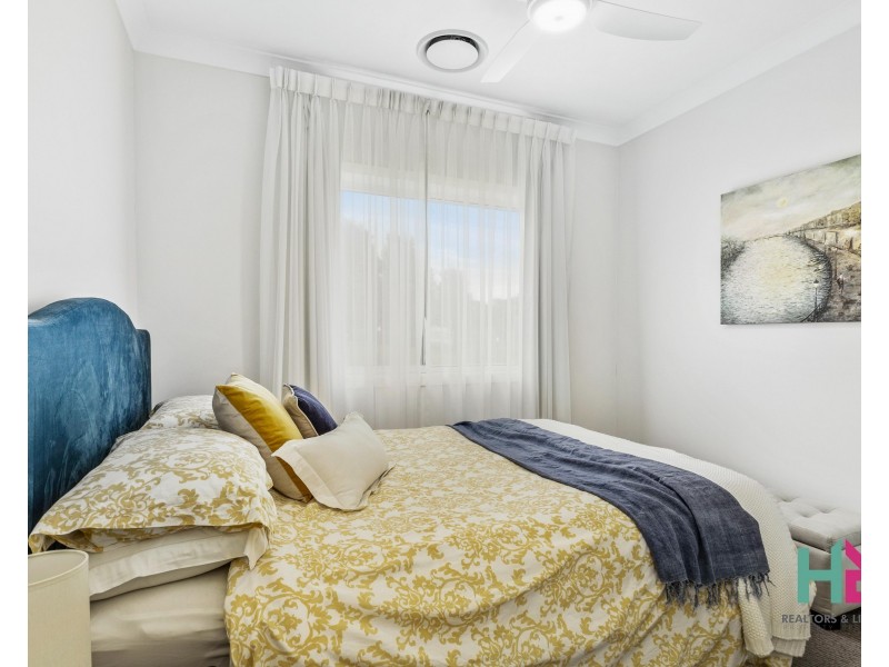 10 Collits Place, Little Hartley NSW 2790