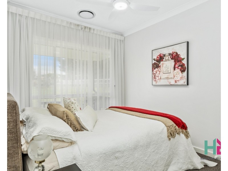 10 Collits Place, Little Hartley NSW 2790