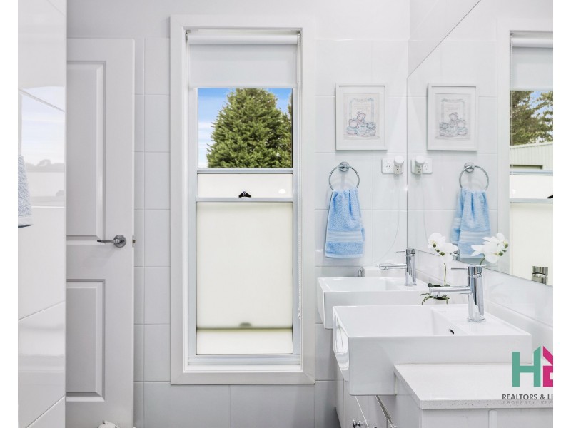 10 Collits Place, Little Hartley NSW 2790