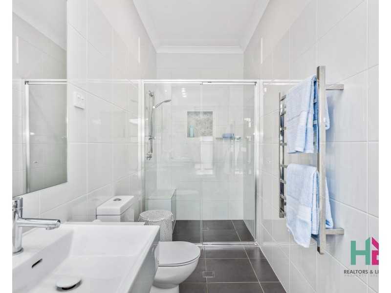 10 Collits Place, Little Hartley NSW 2790