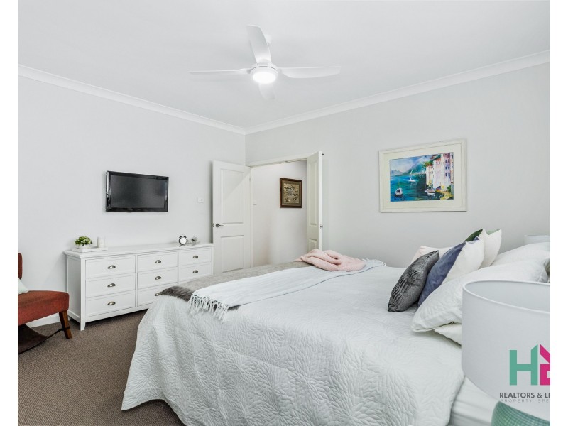 10 Collits Place, Little Hartley NSW 2790