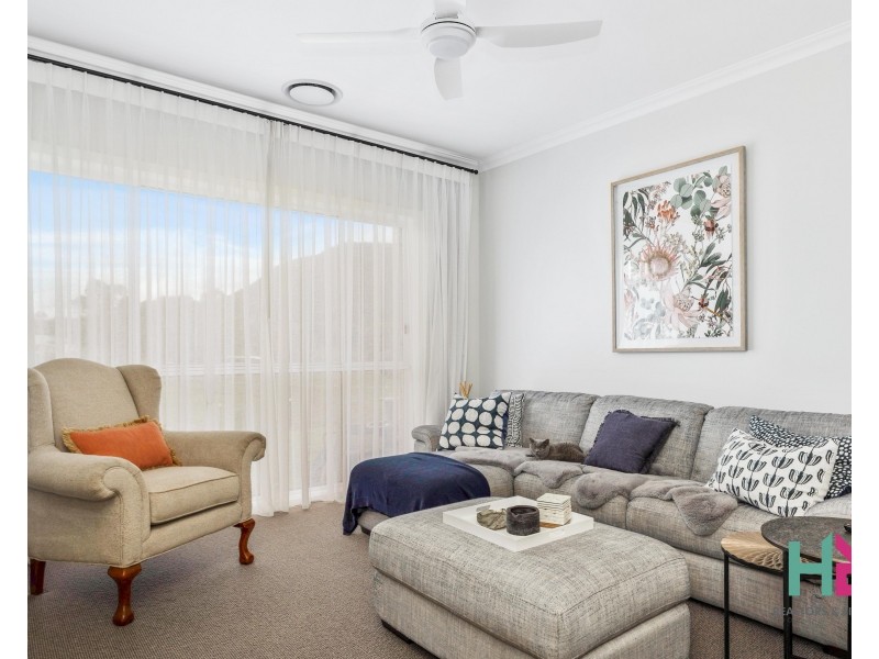 10 Collits Place, Little Hartley NSW 2790