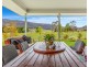 10 Collits Place, Little Hartley NSW 2790