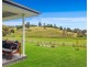 10 Collits Place, Little Hartley NSW 2790