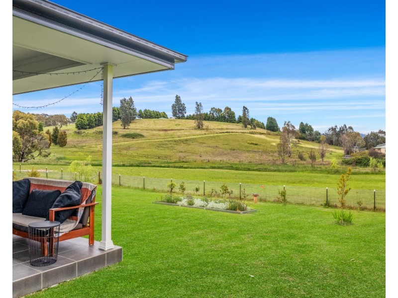 10 Collits Place, Little Hartley NSW 2790