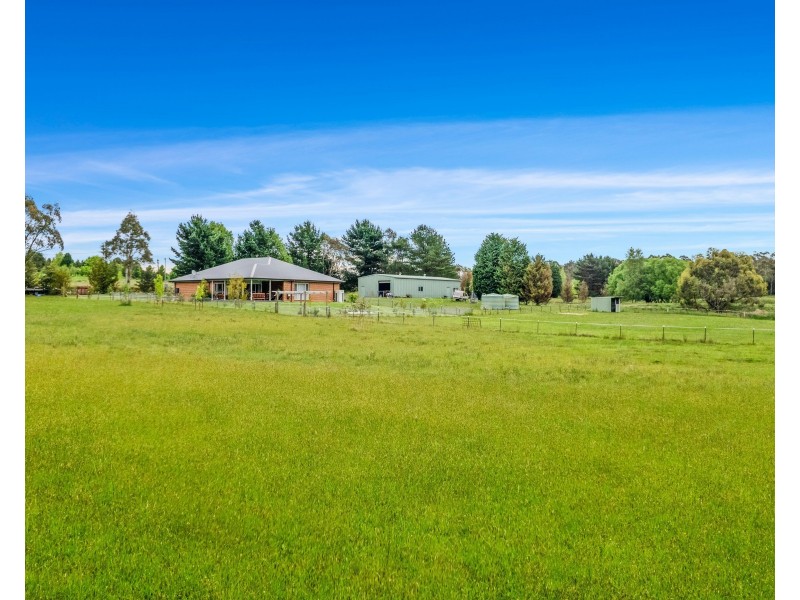 10 Collits Place, Little Hartley NSW 2790
