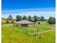 10 Collits Place, Little Hartley NSW 2790