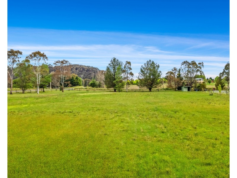 10 Collits Place, Little Hartley NSW 2790