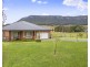 10 Collits Place, Little Hartley NSW 2790