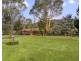 10 Collits Place, Little Hartley NSW 2790