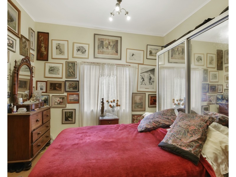 5 Doctors Gap Road, Lithgow NSW 2790