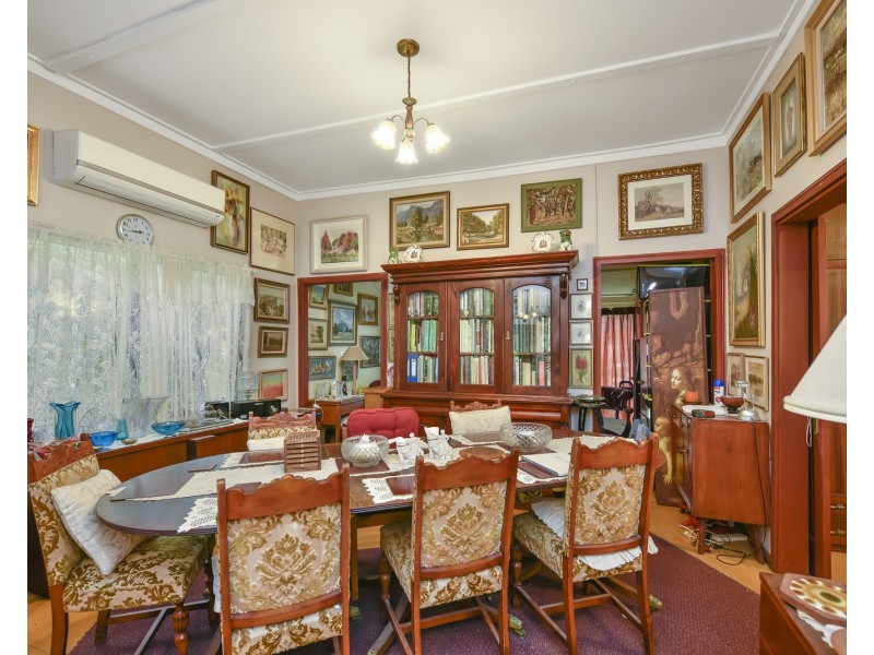 5 Doctors Gap Road, Lithgow NSW 2790