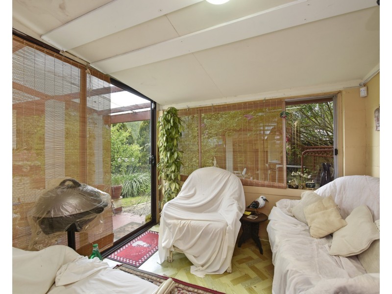 5 Doctors Gap Road, Lithgow NSW 2790