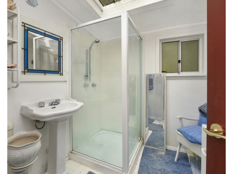 5 Doctors Gap Road, Lithgow NSW 2790