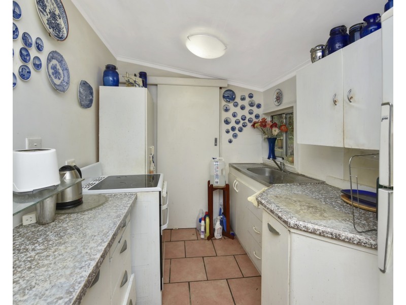 5 Doctors Gap Road, Lithgow NSW 2790